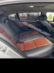 продам BMW 5er 523 в пмр  фото 1