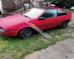 продам Nissan 100 NX в пмр  фото 4