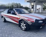 продам Nissan 100 NX в пмр  фото 1