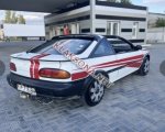 продам Nissan 100 NX в пмр  фото 3