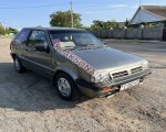 продам Nissan 100 NX в пмр  фото 2
