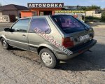 продам Nissan 100 NX в пмр  фото 5