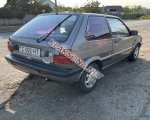 продам Nissan 100 NX в пмр  фото 4
