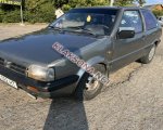 продам Nissan 100 NX в пмр  фото 3