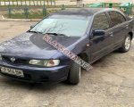 продам Nissan Almera в пмр  фото 4