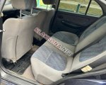 продам Nissan Almera в пмр  фото 2