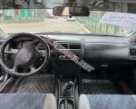 продам Nissan Almera в пмр  фото 1