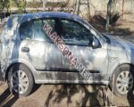 продам Nissan Almera в пмр  фото 5