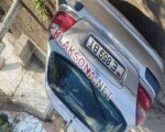 продам Nissan Almera в пмр  фото 3