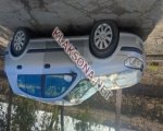 продам Nissan Almera в пмр  фото 2