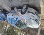 продам Nissan Almera в пмр  фото 1