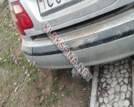 продам Nissan Almera в пмр  фото 2