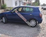 продам Nissan Almera в пмр  фото 4