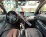 продам Nissan Almera в пмр  фото 1