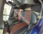 продам Nissan Almera в пмр  фото 2