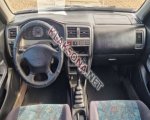 продам Nissan Almera в пмр  фото 1