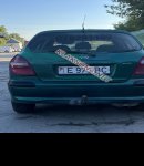 продам Nissan Almera в пмр  фото 3