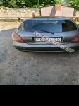 продам Nissan Almera в пмр  фото 1