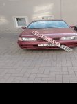продам Nissan Almera в пмр  фото 1