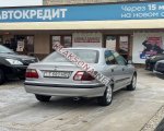 продам Nissan Almera в пмр  фото 4