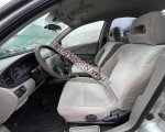 продам Nissan Almera в пмр  фото 2