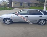 продам Nissan Almera в пмр  фото 1