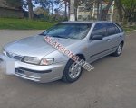 продам Nissan Almera в пмр  фото 2