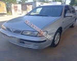 продам Nissan Almera в пмр  фото 4