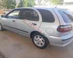 продам Nissan Almera в пмр  фото 3