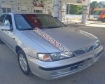 продам Nissan Almera в пмр  фото 2