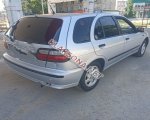 продам Nissan Almera в пмр  фото 1