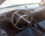 продам Nissan Almera в пмр  фото 5