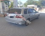 продам Nissan Almera в пмр  фото 4
