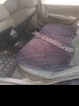 продам Nissan Almera Classic в пмр  фото 3
