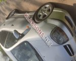 продам Nissan Almera Tino в пмр  фото 6