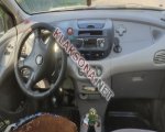 продам Nissan Almera Tino в пмр  фото 4