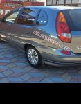 продам Nissan Almera Tino в пмр  фото 2