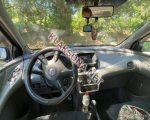 продам Nissan Almera Tino в пмр  фото 1