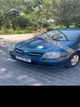 продам Nissan Almera Tino в пмр  фото 5