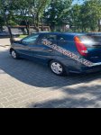 продам Nissan Almera Tino в пмр  фото 2