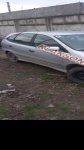 продам Nissan Almera Tino в пмр  фото 1