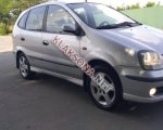 продам Nissan Almera Tino в пмр  фото 5