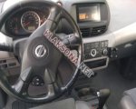 продам Nissan Almera Tino в пмр  фото 2