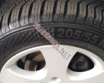 продам Nissan Almera Tino в пмр  фото 1