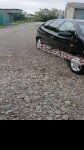 продам Nissan Almera Tino в пмр  фото 1