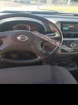 продам Nissan Almera Tino в пмр  фото 1