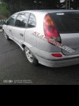 продам Nissan Almera Tino в пмр  фото 1