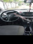 продам Nissan Almera Tino в пмр  фото 4