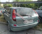 продам Nissan Almera Tino в пмр  фото 1