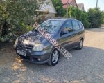 продам Nissan Almera Tino в пмр  фото 5